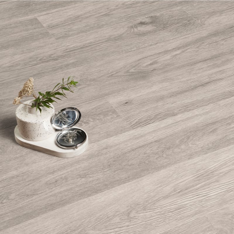 SPC ламинат  "Aberhof" Norden (1220*151*4 мм) — купить в Кемерово