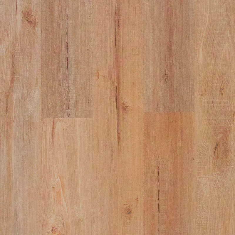 Замковая ПВХ плитка Дуб Мильва 101 (1200*182*4 мм) — купить в Кемерово