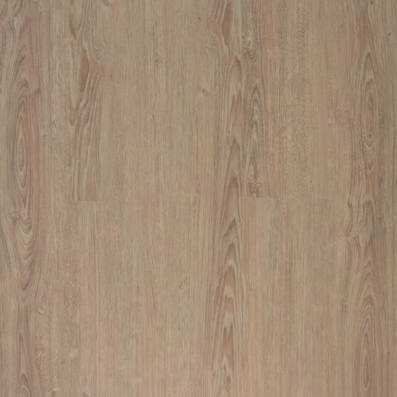 Замковая ПВХ плитка Дуб Тисая 112 (1200*182*4 мм) — купить в Кемерово