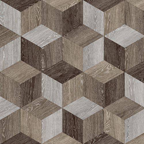 Линолеум бытовой "Комитекс" Прованс Моджо 302 (3м) — купить в Кемерово