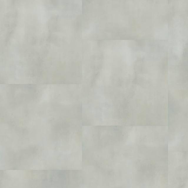 Виниловая плитка "Tarkett" Blues Windsor (457,2*457,2*3 мм) — купить в Кемерово