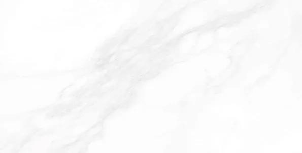 Керамогранит Пайер (Payer) 600*1200 матовый элегант G281MR — купить в Кемерово