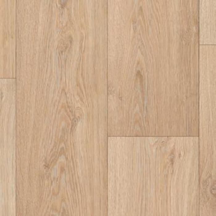 Линолеум полукоммерческий "IVC" Greenline Berlin 531 (2,5м) — купить в Кемерово