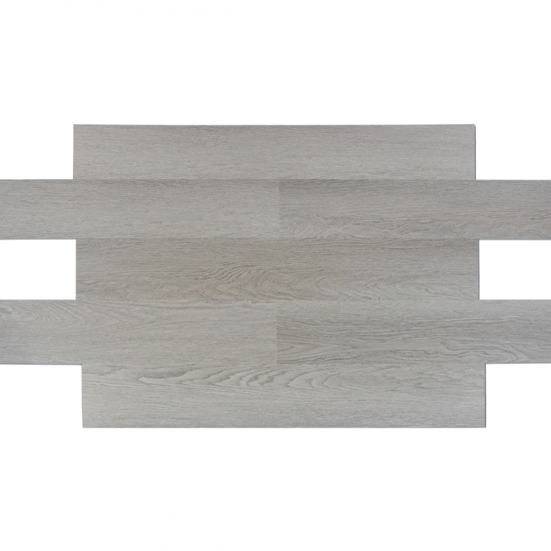 Замковая ПВХ плитка Дуб Гаэтано 241 (1200*182*4 мм) — купить в Кемерово