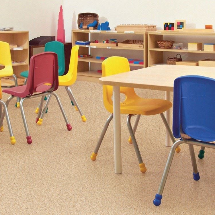 Линолеум коммерческий "Комитекс" Спектр Сальвадор (4м) — купить в Кемерово