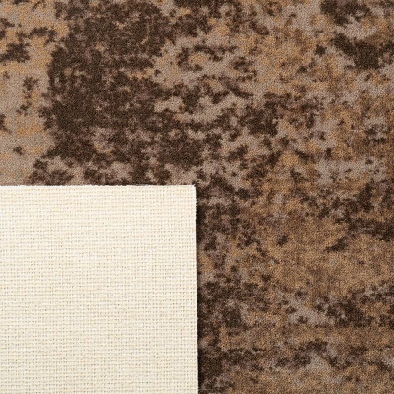 Ковролин Haima «Wilkins» Sahara 800 Brown 03 (3,66 м) — купить в Кемерово