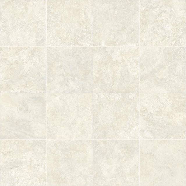 Линолеум полукоммерческий Polystyl Спейс Падова 1 (3м) — купить в Кемерово