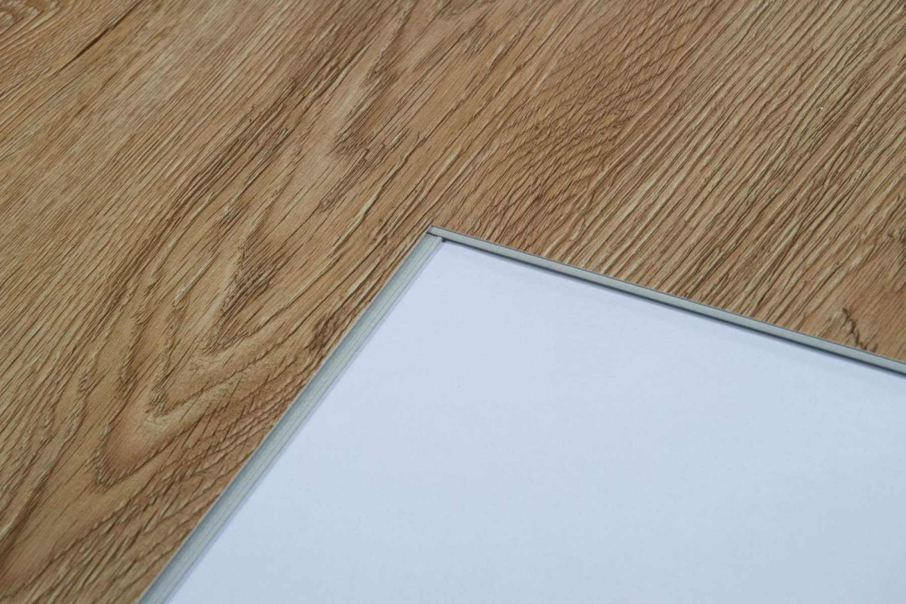 LVT плитка "OneFloor" ЕСО 5001-L (1227*188*3 мм) — купить в Кемерово