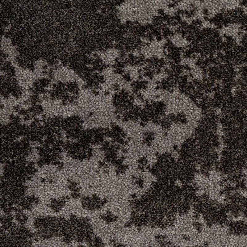 Ковролин Haima «Wilkins» Sahara 800 Gray 01 (3,66 м) — купить в Кемерово