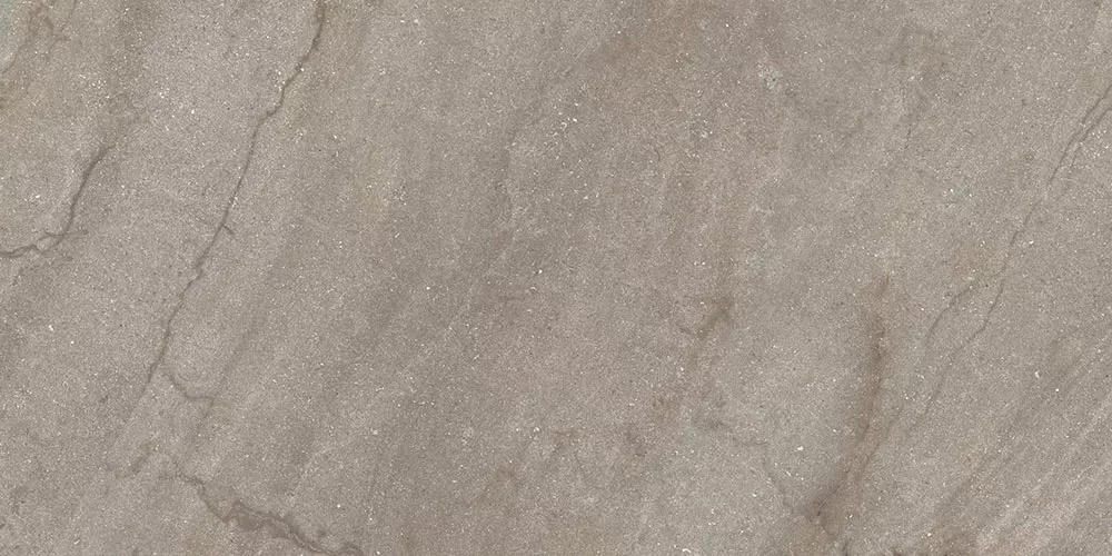 Керамогранит Bereg (Берег) 600*1200 светло-серый K-2404/MR — купить в Кемерово