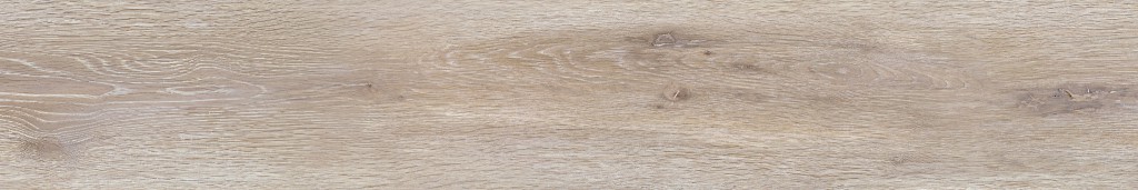 Керамогранит "Estima" 194*1200 Selection Oak неполированный ректификат — купить в Кемерово