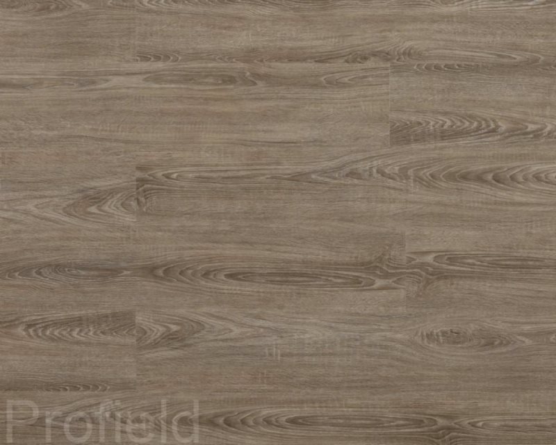SPC ламинат "Profield" Дуб Палермо (1240*182*5,5 мм) — купить в Кемерово