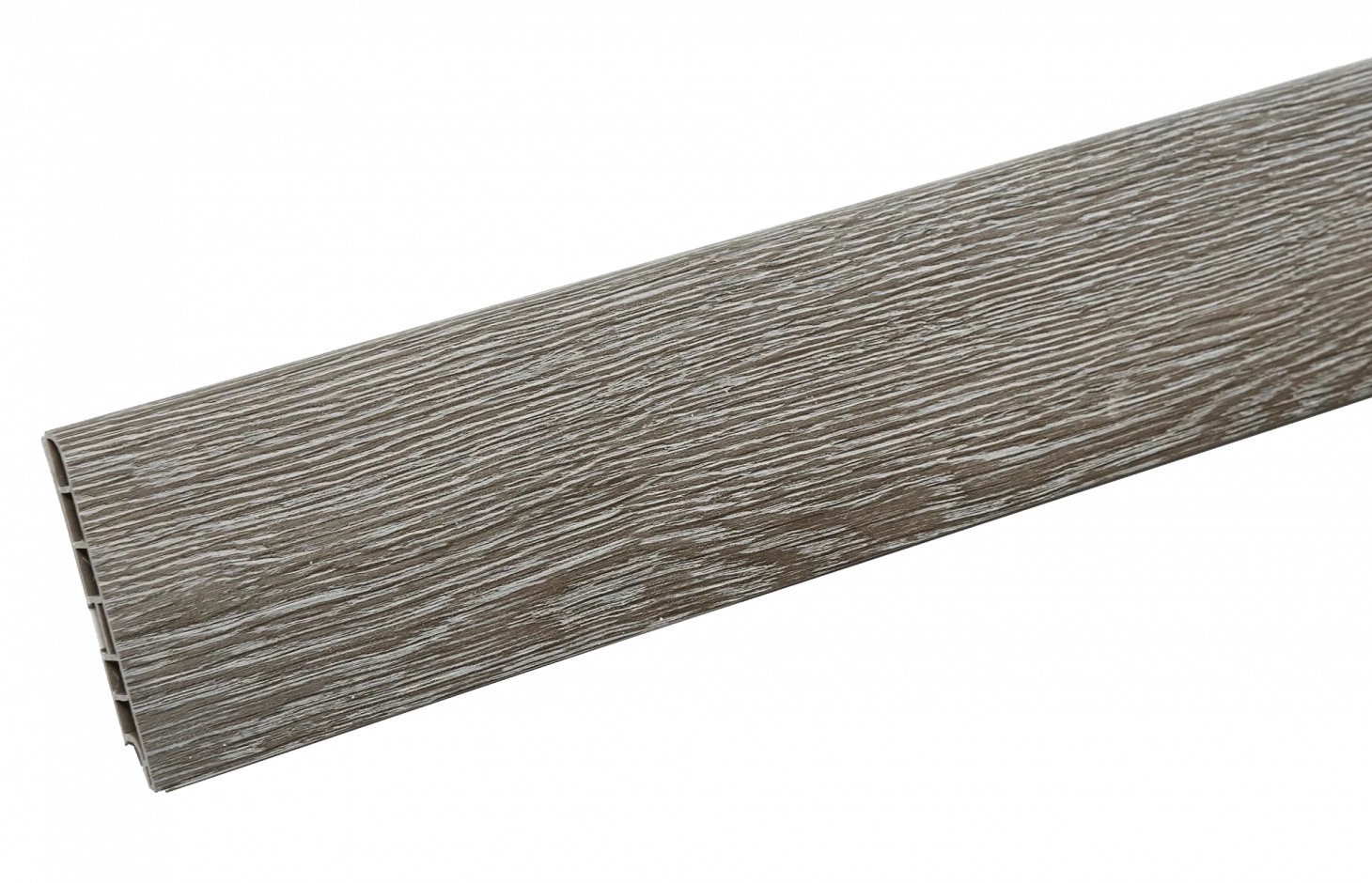 Плинтус CM Floor Дуб Северный  (2200*15*85 мм) — купить в Кемерово