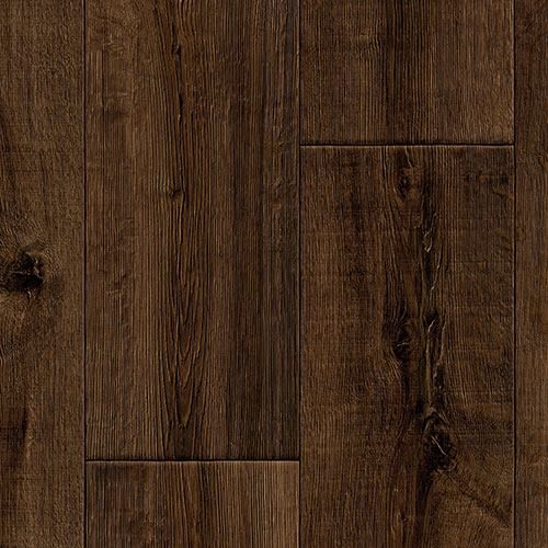 Линолеум бытовой "IVC" Woodlike Edgewood W48 (3м) — купить в Кемерово