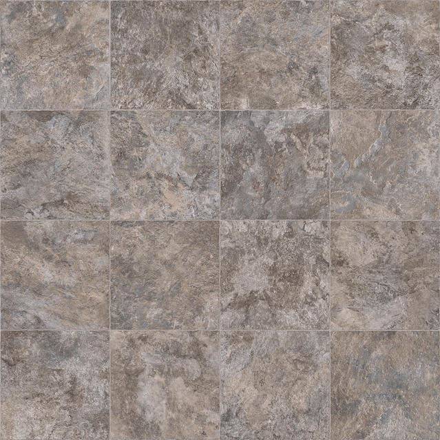 Линолеум полукоммерческий Polystyl Спейс Падова 2 (3м) — купить в Кемерово