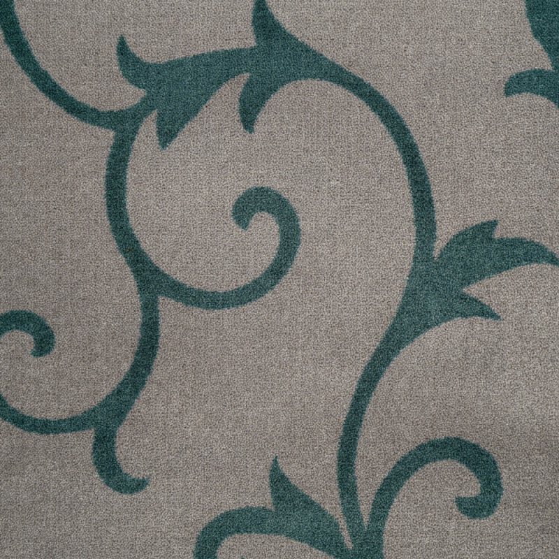 Ковролин Haima «Wilkins» Sequoia 800 Gray 08 (3,66 м) — купить в Кемерово