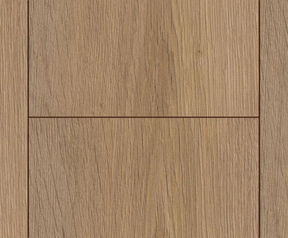 Ламинат "Kastamonu" Floorpan Black Дуб Альмади 854 (1380*193*8 мм) — купить в Кемерово