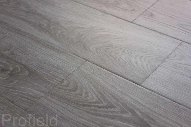 Ламинат "Profield" Дуб Тулон (197*1215*8 мм) — купить в Кемерово
