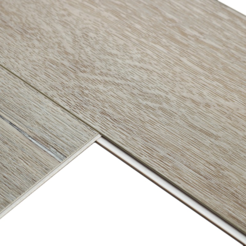 Виниловые полы SPC "Betta" Chalet Вербье A810 (640*128*4,5 мм) — купить в Кемерово