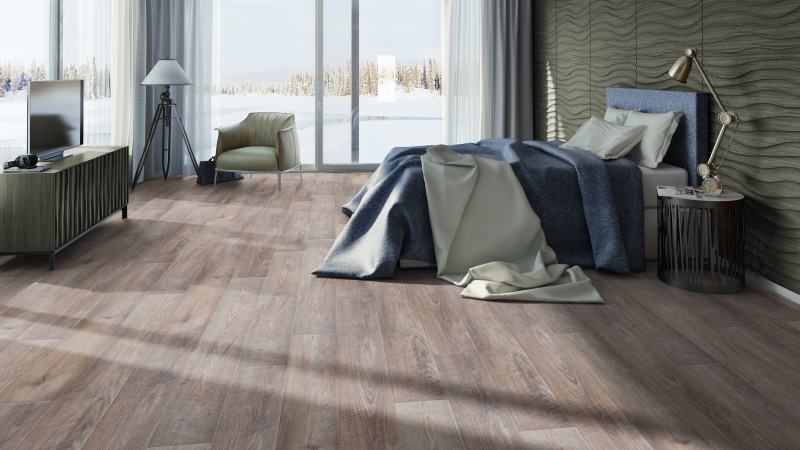 Ламинат "Tarkett" Cinema Вивьен (1292*194*8 мм) — купить в Кемерово