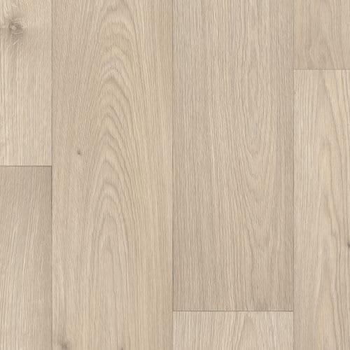 Линолеум полукоммерческий "IVC" Texmark Ardeche 591 (3м) — купить в Кемерово