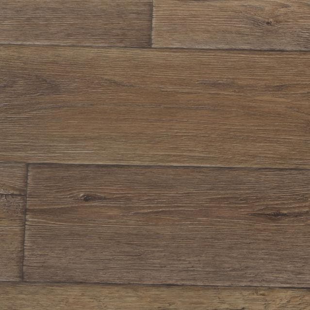 Линолеум бытовой "Tarkett" Престиж Texas 2 (4м) — купить в Кемерово