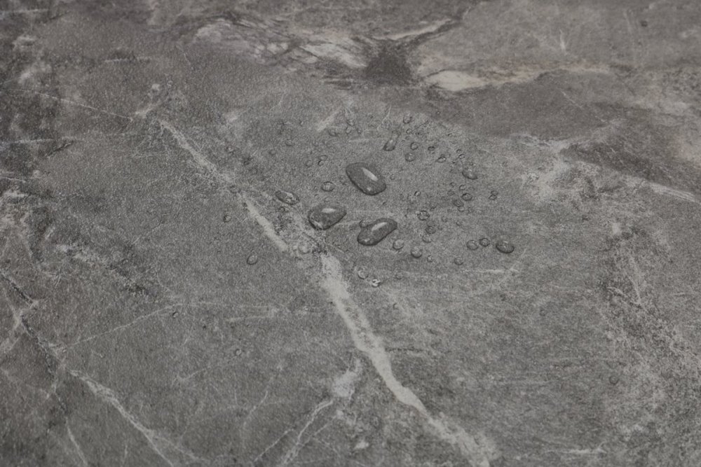 LVT плитка "Profield" Сантарен марбл (457,2*457,2*2,5 мм) — купить в Кемерово