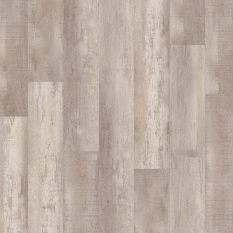 Клеевая плитка "Bonkeel" John (914,4*152,4*3мм) — купить в Кемерово