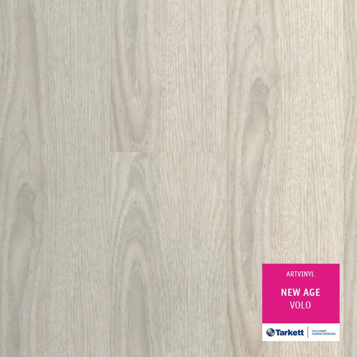 Плитка ПВХ "Tarkett" New Age Volo (914,4*152,4*2,1 мм) — купить в Кемерово