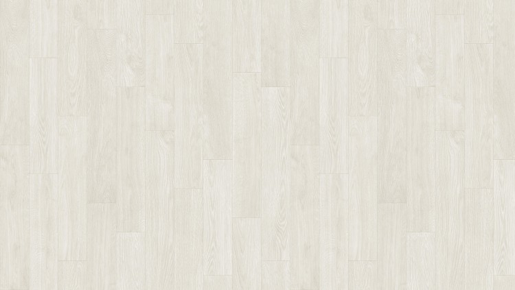 Линолеум "Tarkett" Gladiator Gloriosa 1 (4 м) — купить в Кемерово