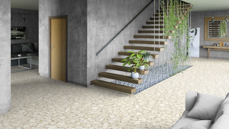 Линолеум бытовой "Tarkett" Discovery Tanami 1 (4м) — купить в Кемерово