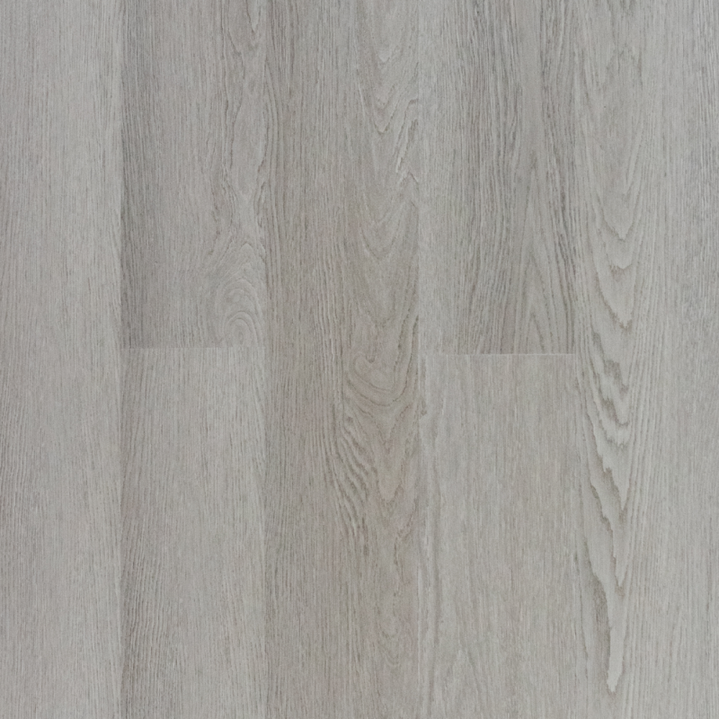 Замковая ПВХ плитка Дуб Гаэтано 241 (1200*182*4 мм) — купить в Кемерово