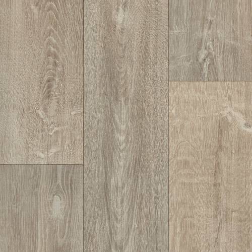 Линолеум полукоммерческий "IVC" Greenline Rozel 583 (4м) — купить в Кемерово