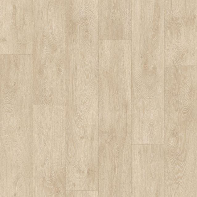 Линолеум бытовой "Синтерос" Activa Porto 12 (3,5м) — купить в Кемерово