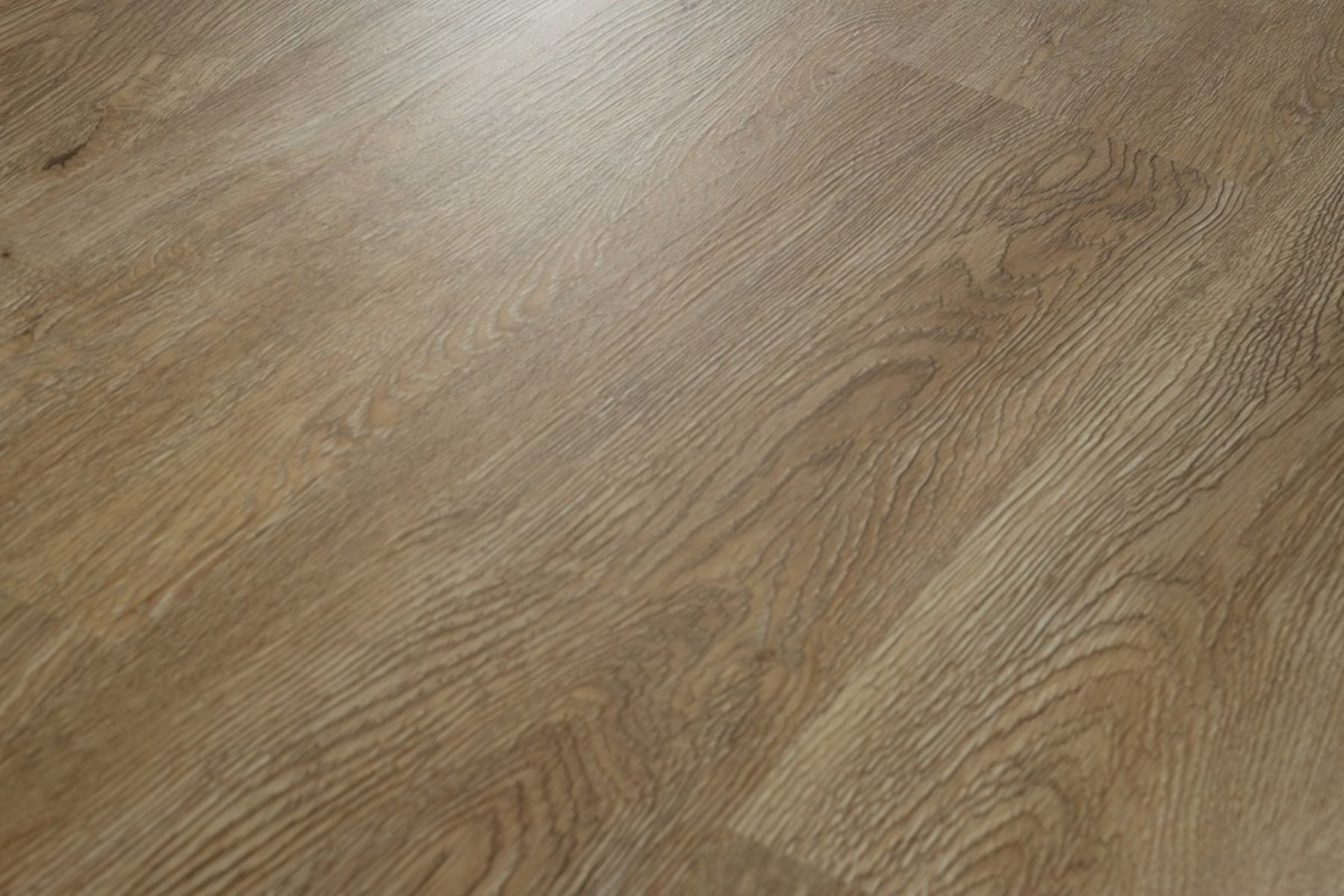 LVT плитка "OneFloor" ЕСО 5001-L (1227*188*3 мм) — купить в Кемерово