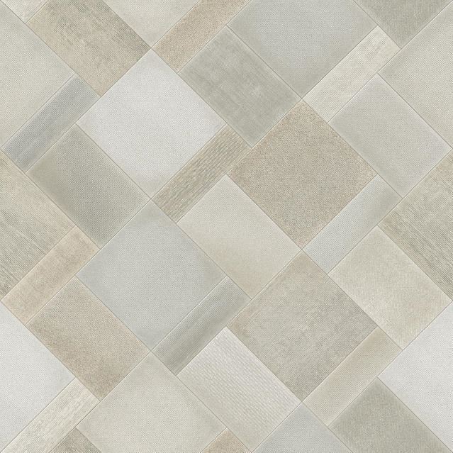 Линолеум полукоммерческий "Tarkett" Sprint Pro Termini 2 (2,5м) — купить в Кемерово