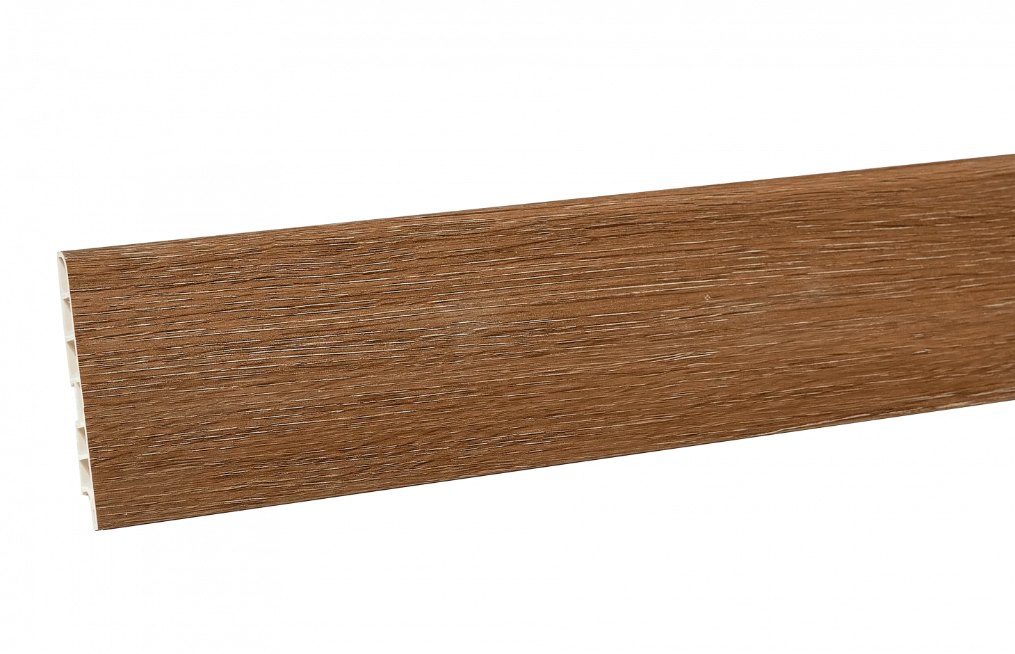 Плинтус CM Floor Дуб Мадейра  (2200*15*85 мм) — купить в Кемерово