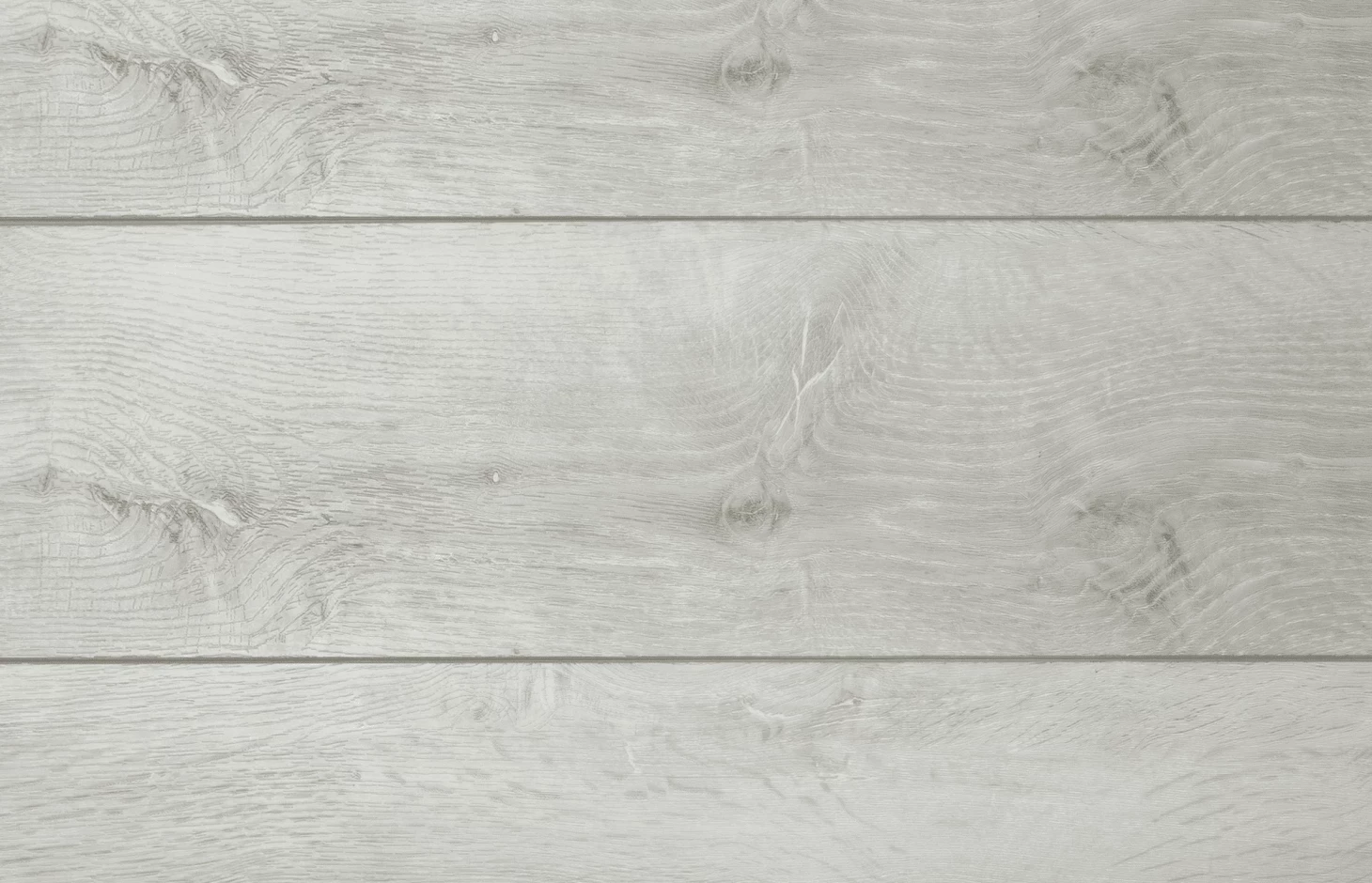 SPC плитка для пола Дуб Ледяной (1220*180*4 мм) — купить в Кемерово