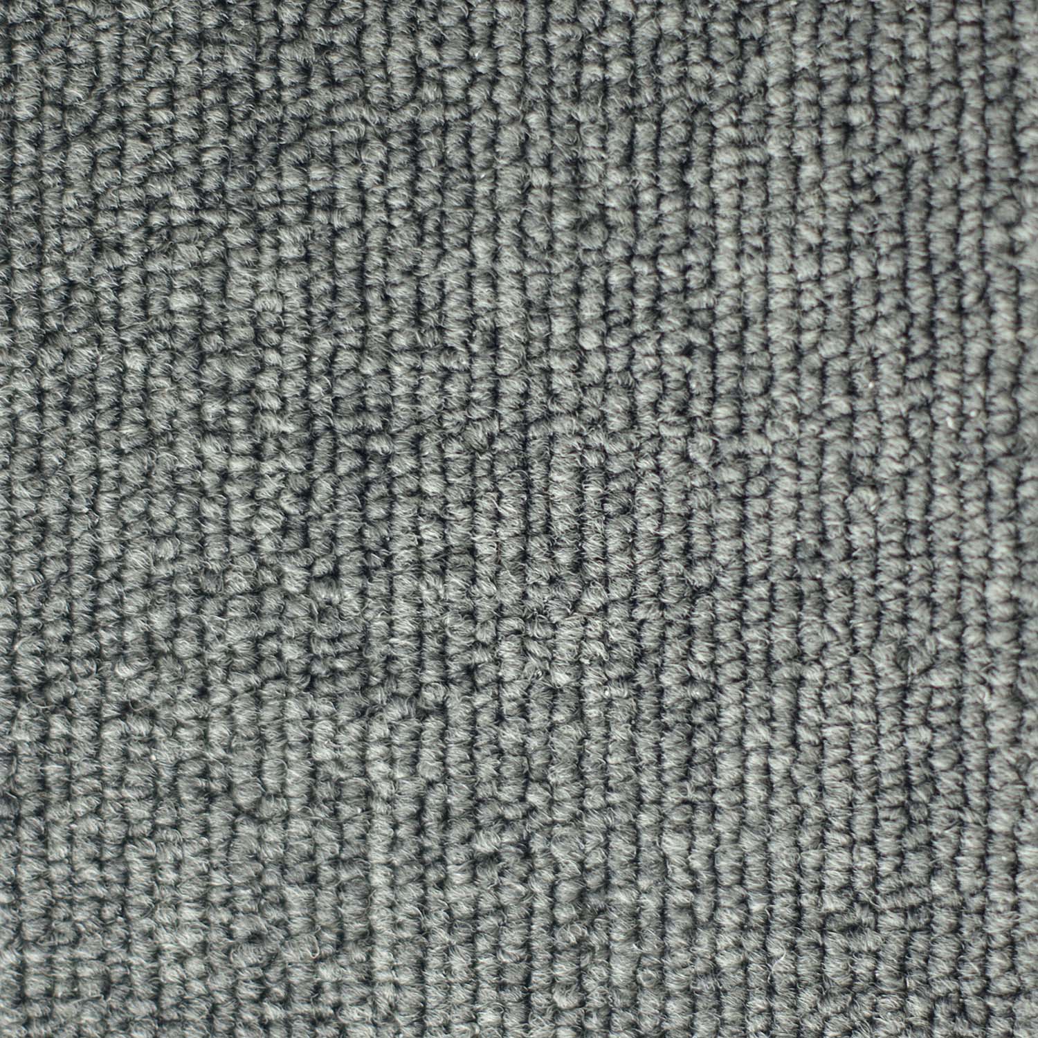 Ковролин "Зартекс" Daily 84 графитовый (4м) — купить в Кемерово