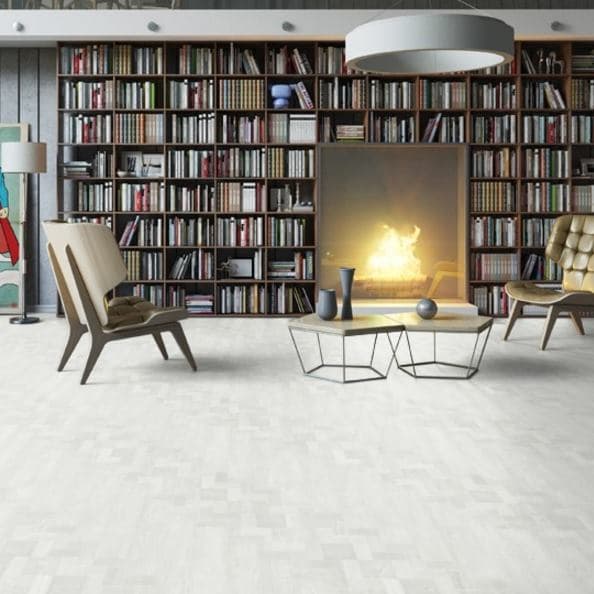 Линолеум бытовой "Tarkett" Grand Pocker 1 (3м) — купить в Кемерово