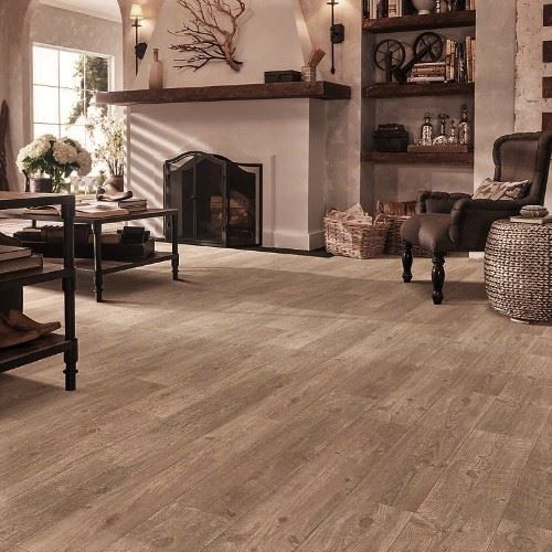 Линолеум бытовой "Комитекс" Прованс Бордо 501 (3м) — купить в Кемерово