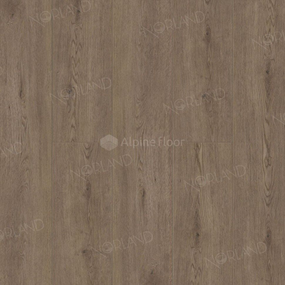 Кварцвиниловая плитка "Norland" Flosi (1219,2*184,15*2 мм) — купить в Кемерово