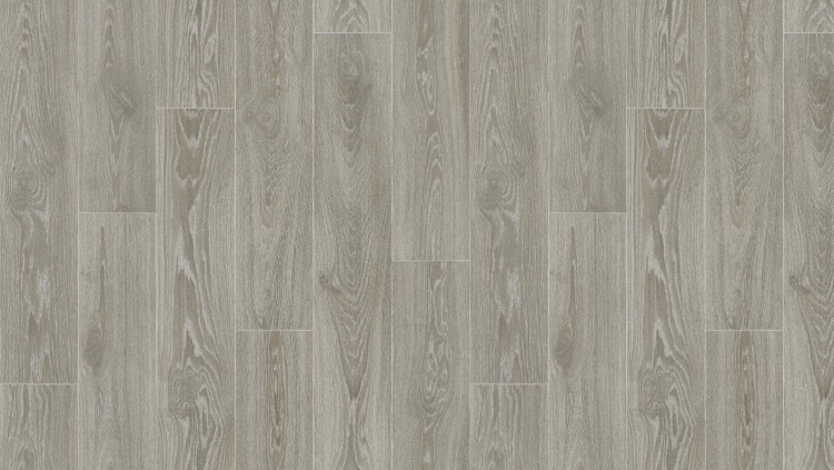 Линолеум "Tarkett" Gladiator Muskat 11 (4 м) — купить в Кемерово