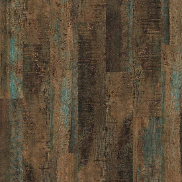 Виниловая плитка "Tarkett" Blues Highland (914,4*152,4*3 мм) — купить в Кемерово