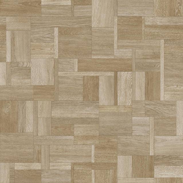 Линолеум усиленный бытовой "Синтерос" Bonus Duomo 2 (2,5м) — купить в Кемерово