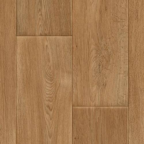 Линолеум бытовой "IVC" Woodlike Hobbs W54 (4м) — купить в Кемерово