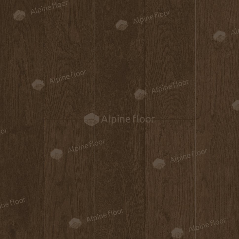 Инженерная доска "Alpine Floor" Villa Дуб Марсала (400-1200*165*12 мм) — купить в Кемерово