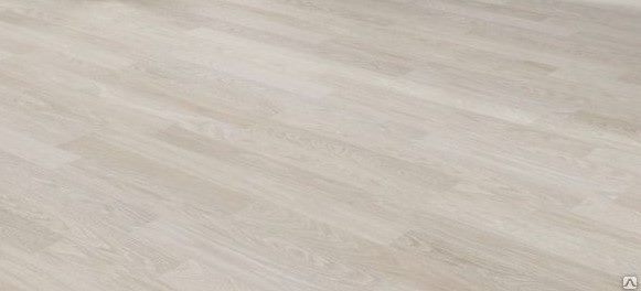 Ламинат "Kastamonu" Green Дуб Стокгольм (1380*195*7 мм) — купить в Кемерово