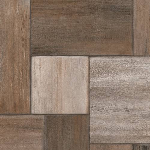 Линолеум полукоммерческий "IVC" Greenline Landscape 542 (3,5м) — купить в Кемерово