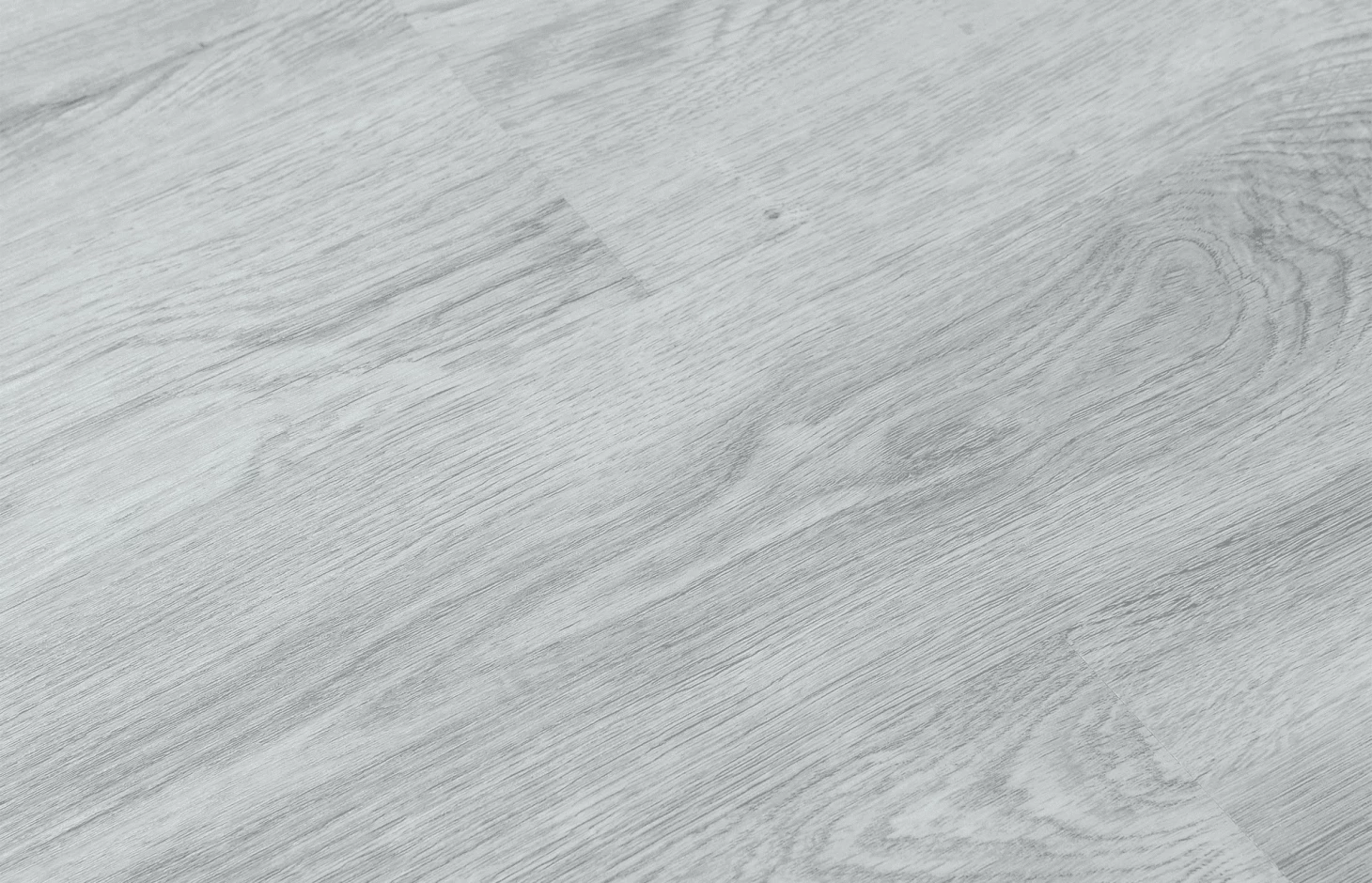 SPC плитка для пола Дуб Берген (915*152*4,4 мм) — купить в Кемерово